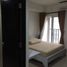 1 chambre Appartement for sale in Curug, Tangerang, Curug