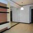  Apartamento en venta en Muntinlupa City, Metro Manila, Muntinlupa City