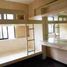  Apartamento en venta en Muntinlupa City, Metro Manila, Muntinlupa City