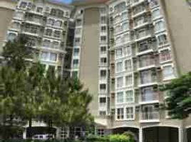  Apartamento en venta en Muntinlupa City, Metro Manila, Muntinlupa City