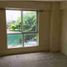  Apartamento en venta en Muntinlupa City, Metro Manila, Muntinlupa City