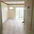  Apartamento en venta en Muntinlupa City, Metro Manila, Muntinlupa City