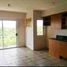  Condo for sale in Muntinlupa City, Metro Manila, Muntinlupa City