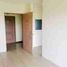  Condo for sale in Muntinlupa City, Metro Manila, Muntinlupa City