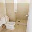  Condo for sale in Muntinlupa City, Metro Manila, Muntinlupa City