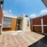 2 Schlafzimmer Villa zu verkaufen in Chimalhuacan, Mexico, Chimalhuacan