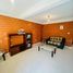 2 Schlafzimmer Villa zu verkaufen in Chimalhuacan, Mexico, Chimalhuacan