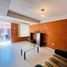 2 Schlafzimmer Villa zu verkaufen in Chimalhuacan, Mexico, Chimalhuacan