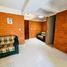 2 Schlafzimmer Villa zu verkaufen in Chimalhuacan, Mexico, Chimalhuacan