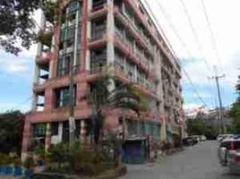  Condo for sale in Muntinlupa City, Metro Manila, Muntinlupa City