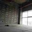  Condo for sale in Muntinlupa City, Metro Manila, Muntinlupa City