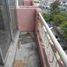  Condo for sale in Muntinlupa City, Metro Manila, Muntinlupa City