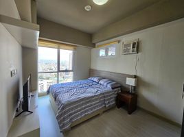 2 Bedroom Apartment for rent at Senta, Makati City