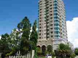  Apartamento en venta en Muntinlupa City, Metro Manila, Muntinlupa City
