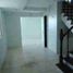  Apartamento en venta en Muntinlupa City, Metro Manila, Muntinlupa City