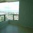  Apartamento en venta en Muntinlupa City, Metro Manila, Muntinlupa City