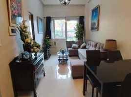 1 Habitación Apartamento en venta en Pasay City, Metro Manila, Pasay City