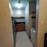 1 Habitación Apartamento en venta en Pasay City, Metro Manila, Pasay City
