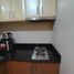 1 Habitación Apartamento en venta en Pasay City, Metro Manila, Pasay City