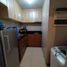 1 Habitación Apartamento en venta en Pasay City, Metro Manila, Pasay City