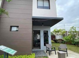 3 Bedroom House for sale in Calamba City, Laguna, Calamba City