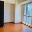 2 Habitación Departamento en venta en Mandaluyong City, Metro Manila, Mandaluyong City, Eastern District