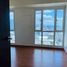 2 Habitación Departamento en venta en Mandaluyong City, Metro Manila, Mandaluyong City, Eastern District