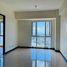 2 Habitación Departamento en venta en Mandaluyong City, Metro Manila, Mandaluyong City, Eastern District