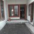3 Habitación Casa en venta en Tenggilis Mejoyo, East Jawa, Tenggilis Mejoyo