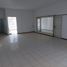 3 Schlafzimmer Haus zu verkaufen in Sukolilo, East Jawa, Sukolilo