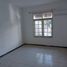 3 Schlafzimmer Haus zu verkaufen in Sukolilo, East Jawa, Sukolilo
