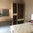 3 Habitación Casa en venta en Wiyung, East Jawa, Wiyung, Surabaya