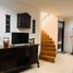 Maison 10 chambre à vendre à Tenggilis Mejoyo, East Jawa, Tenggilis Mejoyo, Surabaya