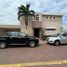 3 Bedroom House for rent in Daule, Guayas, Daule