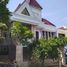 4 Kamar Rumah for sale in Lakarsantri, East Jawa, Lakarsantri, Surabaya, East Jawa