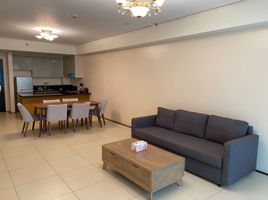 1 Bedroom Condo for rent in San Juan City, Eastern District, San Juan City