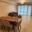 1 Bedroom Condo for rent in San Juan City, Eastern District, San Juan City