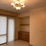 1 Bedroom Condo for rent in San Juan City, Eastern District, San Juan City