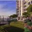 3 Bedroom Condo for sale in Quezon City, Metro Manila, Quezon City