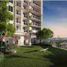 3 Bedroom Condo for sale in Quezon City, Metro Manila, Quezon City