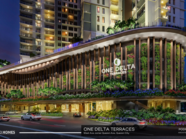3 Bedroom Condo for sale in Quezon City, Metro Manila, Quezon City