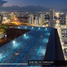 3 Bedroom Condo for sale in Quezon City, Metro Manila, Quezon City