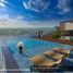 3 Bedroom Condo for sale in Quezon City, Metro Manila, Quezon City