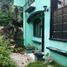  Casa en venta en General Trias City, Calabarzon, General Trias City