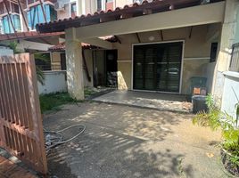 5 chambre Maison for sale in Semenyih, Ulu Langat, Semenyih