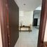 5 chambre Maison for sale in Semenyih, Ulu Langat, Semenyih