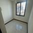 5 chambre Maison for sale in Ulu Langat, Selangor, Semenyih, Ulu Langat