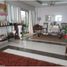  Villa en venta en Cebu City, Central Visayas, Cebu City