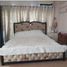  Villa en venta en Cebu City, Central Visayas, Cebu City