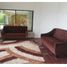  Villa en venta en Cebu City, Central Visayas, Cebu City